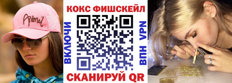 Кокаин Боливия Ардон