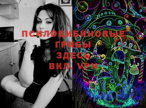 марки lsd Протвино